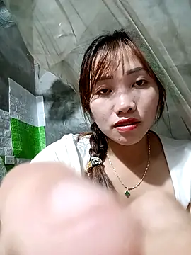 adbosa 00 online show from September 14, 3:49 am