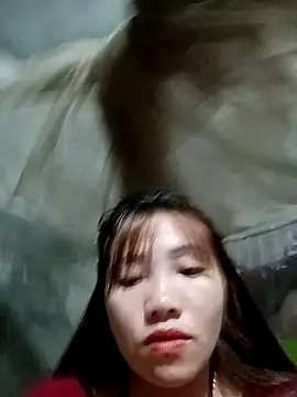 adbosa 00 online show from September 15, 8:58 am