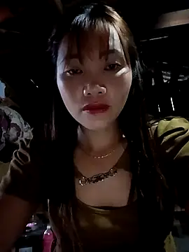 adbosa 00 online show from September 18, 11:18 pm