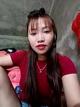 adbosa 00 online show from September 23, 12:24 am