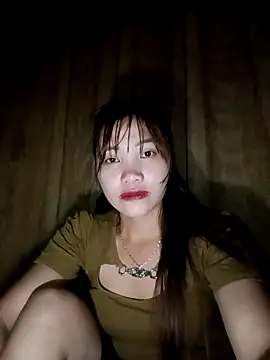 adbosa 00 online show from September 29, 12:21 pm