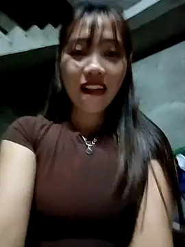 adbosa 00 online show from October 1, 11:38 am