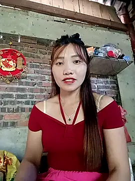 adbosa 00 online show from October 5, 8:34 am