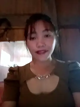 adbosa 00 online show from October 12, 5:28 am