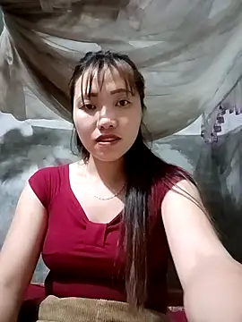 adbosa 00 online show from October 14, 1:28 am