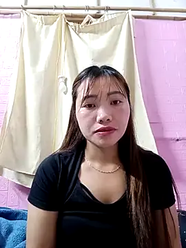 adbosa 00 online show from October 18, 3:35 pm