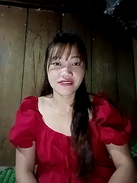 adbosa 00 online show from October 29, 7:15 pm