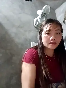 adbosa 00 online show from November 5, 4:18 pm