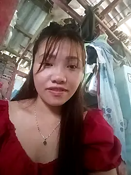 adbosa 00 online show from November 9, 3:16 am