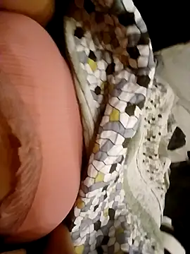 Snapshot of Daycy_yx chatting on December 22, 4:31 am Daycy yx online show from December 22, 4:31 am