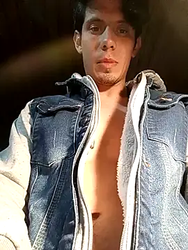 AssHotBoytwink online show from November 2, 6:16 am