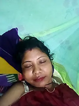 Apkisona8 online show from September 12, 11:04 pm