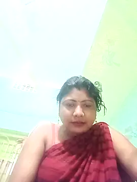 Apkisona8 online show from September 13, 3:34 pm