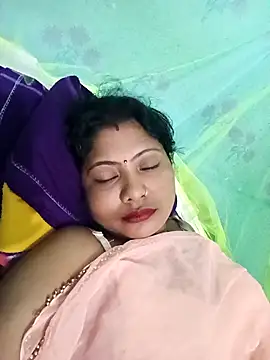 Apkisona8 online show from September 15, 5:40 am