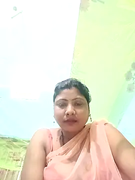 Apkisona8 online show from September 22, 6:04 am