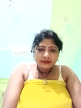 Apkisona8 online show from September 26, 4:55 pm