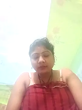 Apkisona8 online show from October 1, 4:18 am