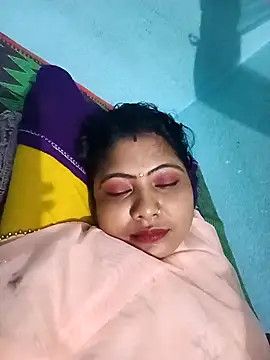 Apkisona8 online show from October 10, 4:50 pm