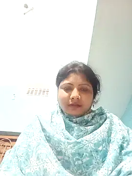 Apkisona8 online show from October 13, 12:21 am