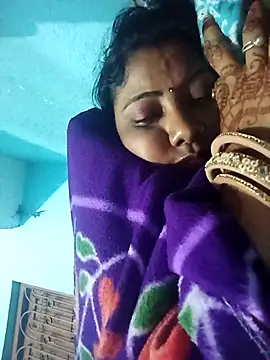 Apkisona8 online show from November 3, 11:15 pm