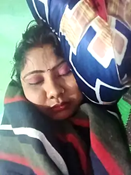 Apkisona8 online show from November 20, 5:23 pm