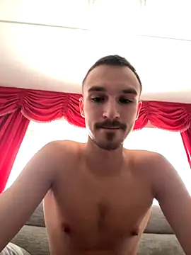 DeepShuk56 online show from October 26, 8:31 am