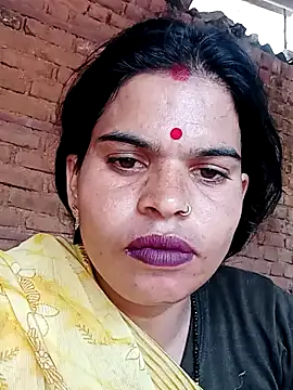 Soniya pandit online show from September 14, 8:13 am