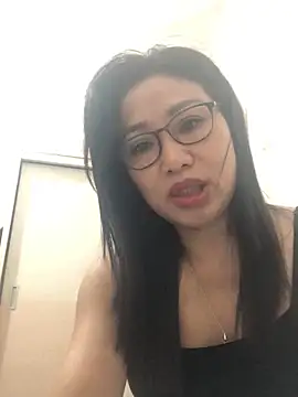 Vitamin sexy online show from September 10, 1:22 pm