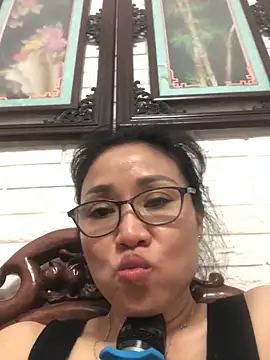 Vitamin sexy online show from September 14, 8:46 am