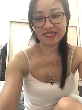 Vitamin sexy online show from September 15, 12:38 pm