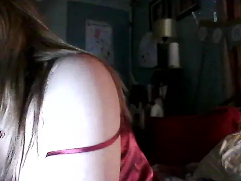 Miss Heart online show from September 14, 5:50 am