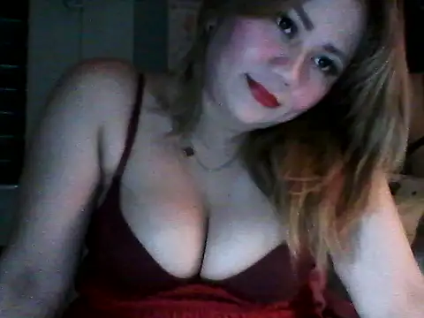 Miss Heart online show from September 17, 10:00 pm