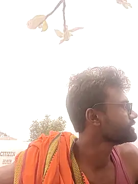 96rose online show from September 9, 10:59 am