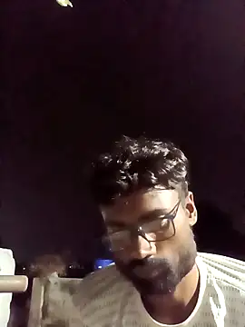 96rose online show from September 11, 5:02 pm