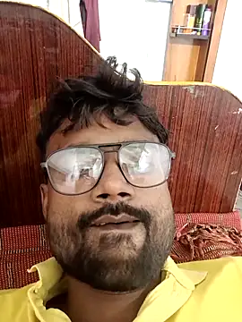 96rose online show from September 27, 3:39 pm