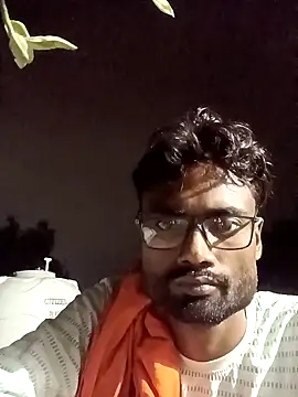 96rose online show from October 2, 3:19 pm