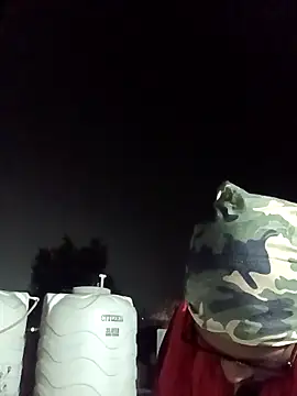 96rose online show from November 15, 2:46 pm