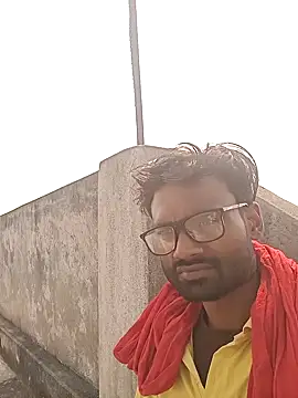 96rose online show from November 16, 5:46 am