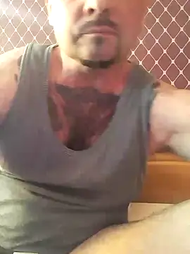  NEREZA  online show from September 21, 1:57 pm