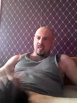  NEREZA  online show from September 25, 3:05 pm