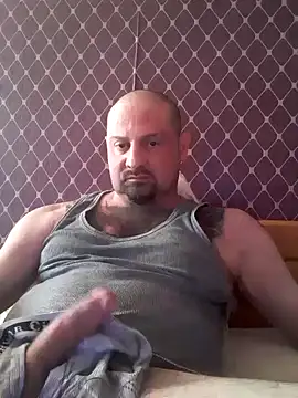  NEREZA  online show from October 11, 3:10 pm