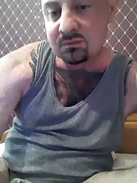  NEREZA  online show from October 12, 3:55 pm