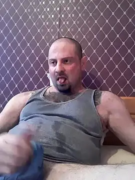  NEREZA  online show from October 16, 3:24 pm