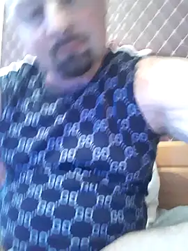  NEREZA  online show from November 8, 3:01 pm