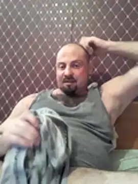  NEREZA  online show from November 29, 4:32 pm