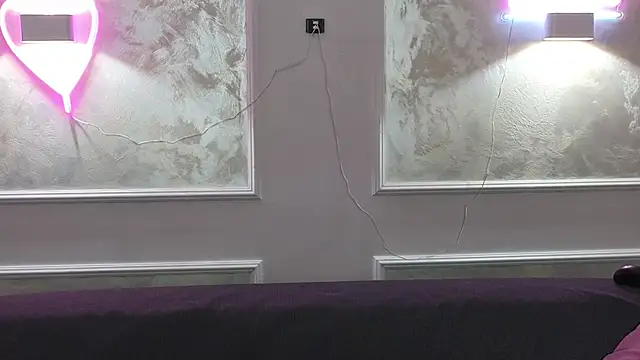 AlyaRei online show from October 30, 7:03 pm