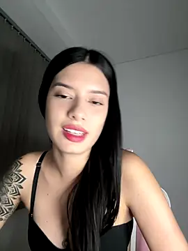 giasteele online show from November 28, 1:30 am