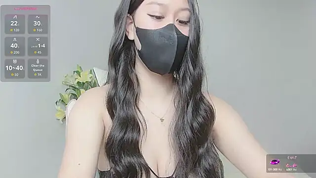 -Fortuna- online show from September 11, 7:08 am