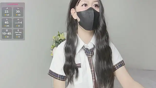 -Fortuna- online show from September 24, 2:04 am