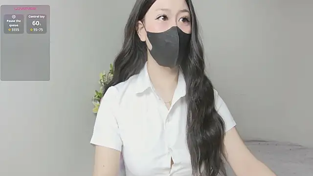 -Fortuna- online show from September 26, 2:04 am